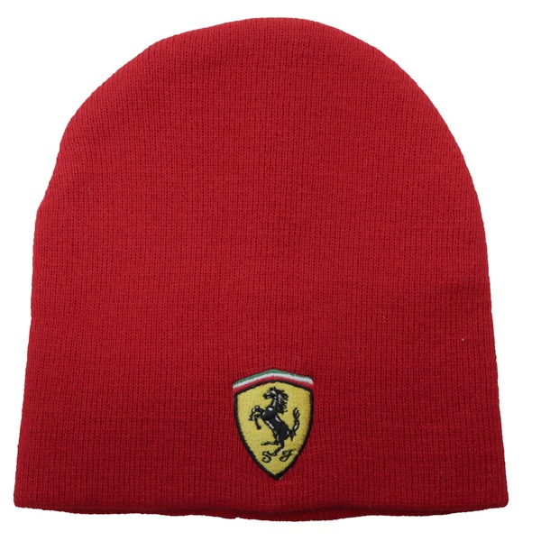 FERRARI �����˥åȥ���å�(��å�)