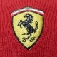 FERRARI �����˥åȥ���å�(��å�)