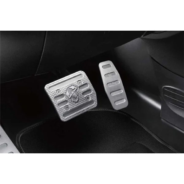 ABARTH ���� MTA ����ߥڥ��륻�å�