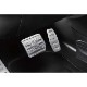 ABARTH ���� MTA ����ߥڥ��륻�å�