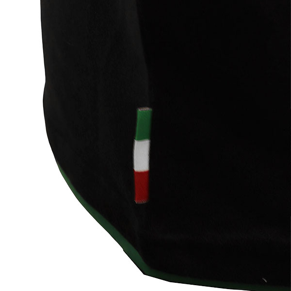 Alfaromeo ����ե����ᥪ ���� �ե������쥤�䡼�� ȾµT����ġʥ֥�å��ߥ��꡼�������S������