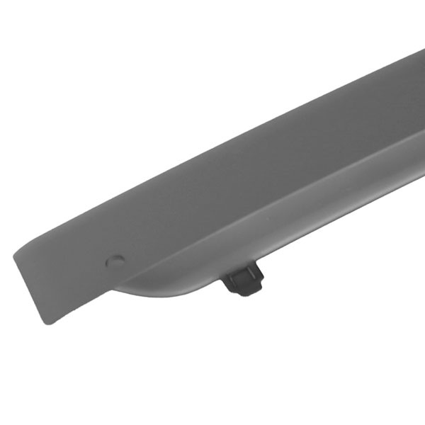 ABARTH ���� 595 ���꡼��4�� �ե���ȥ�åץ��С� 