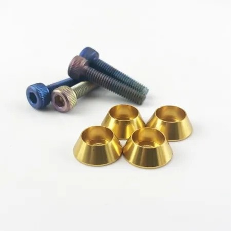 THREEHUNDRED FIAT/ABARTH �ե塼�����å��� ������ӥ����å�(�������)