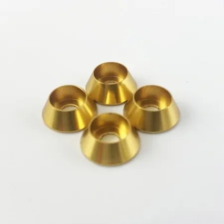 THREEHUNDRED FIAT/ABARTH �ե塼�����å��� ������ӥ����å�(�������)