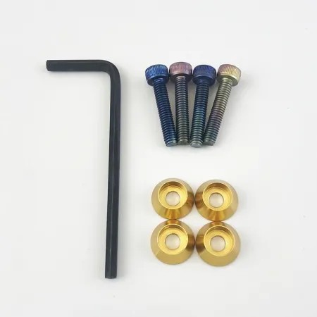 THREEHUNDRED FIAT/ABARTH �ե塼�����å��� ������ӥ����å�(�������)