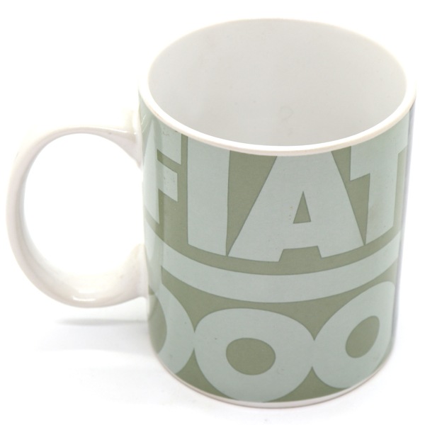 FIAT ���� 500�������ե��ȥץ��ȥޥ����åסʥ��꡼���