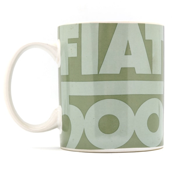 FIAT ���� 500�������ե��ȥץ��ȥޥ����åסʥ��꡼���