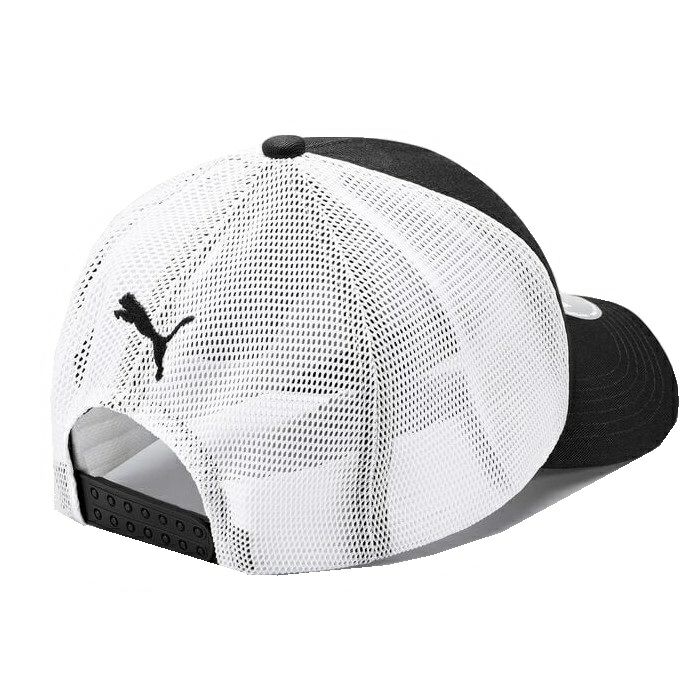 Ferrari ���� �������ǥꥢ �ե��顼�� FW �ȥ�å��� ����å�