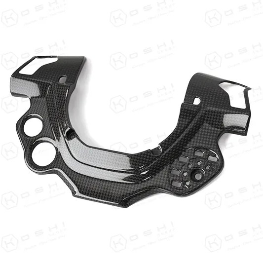 KOSHI Ferrari F12,458,488,FF �����ܥ󥹥ƥ���󥰥ۥ����� ���󥿡��ȥ��