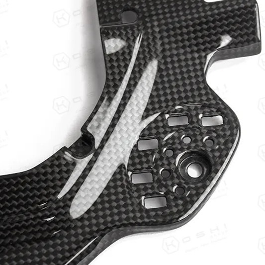 KOSHI Ferrari F12,458,488,FF �����ܥ󥹥ƥ���󥰥ۥ����� ���󥿡��ȥ��