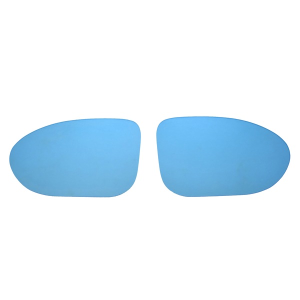 AutoStyle �磻�ɥӥ塼�ɥ��ߥ顼��� ABARTH 124 Spider