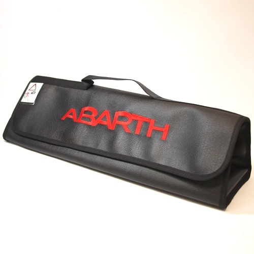 ABARTH695 カバー 車載キット セット 2b9vyy2dhi_0.jpg