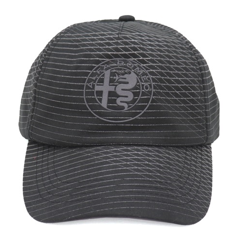 Alfa Romeo ���� DNA ���쥯����� ��ե쥯�ƥ��֥���å�(�֥�å�)