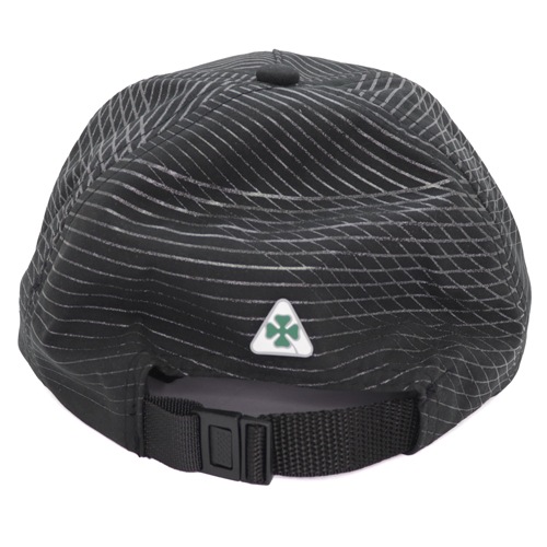 Alfa Romeo ���� DNA ���쥯����� ��ե쥯�ƥ��֥���å�(�֥�å�)