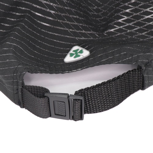 Alfa Romeo ���� DNA ���쥯����� ��ե쥯�ƥ��֥���å�(�֥�å�)