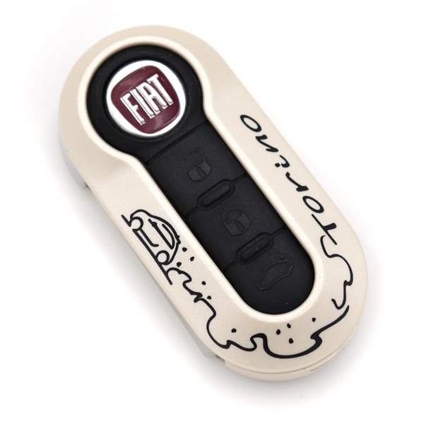 FIAT ���� ��Torino�� �������С�(�����ܥ꡼)