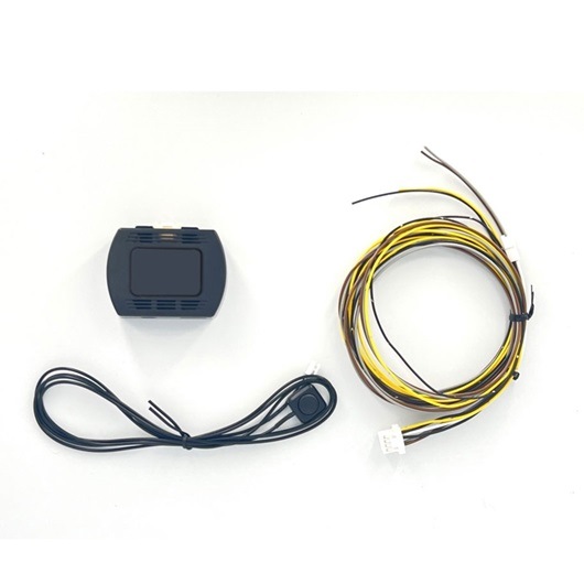 core OBJ select �����ȥ饤�ȥ���󥻥顼 for ABARTH595/695/FIAT500