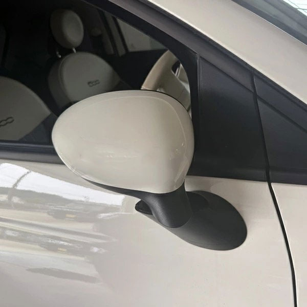 ưǼߥ顼å ABARTH500/595/695FIAT500