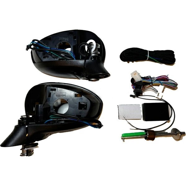 ưǼߥ顼å ABARTH500/595/695FIAT500