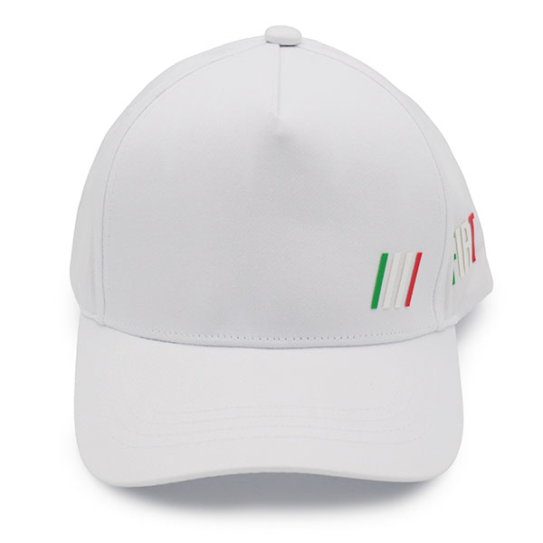 FIAT���� �ۥ磻�� ����å�