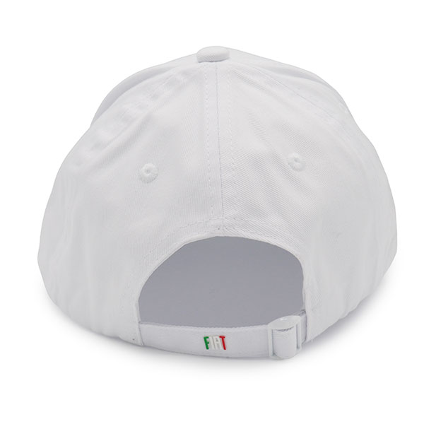 FIAT���� �ۥ磻�� ����å�