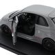 ABARTH �ե����å� 695 ���Х�� XSR ���ǥ������ ��ޥ� 2022 1/18�������� �ߥ˥����ʥ��졼��SOLIDO ���Х��