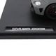ABARTH �ե����å� 695 ���Х�� XSR ���ǥ������ ��ޥ� 2022 1/18�������� �ߥ˥����ʥ��졼��SOLIDO ���Х��