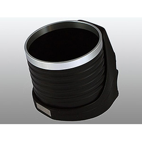 AlfaRomeo159/Brera/939Spider ѥͥɥ󥯥ۥ(֥å/)