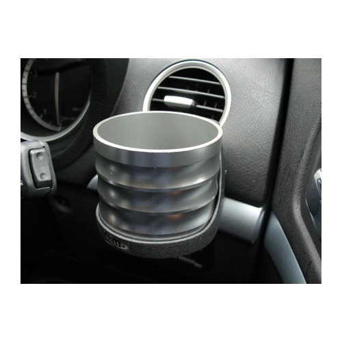 AlfaRomeo159/Brera/939Spider ѥͥɥ󥯥ۥ(֥å/)