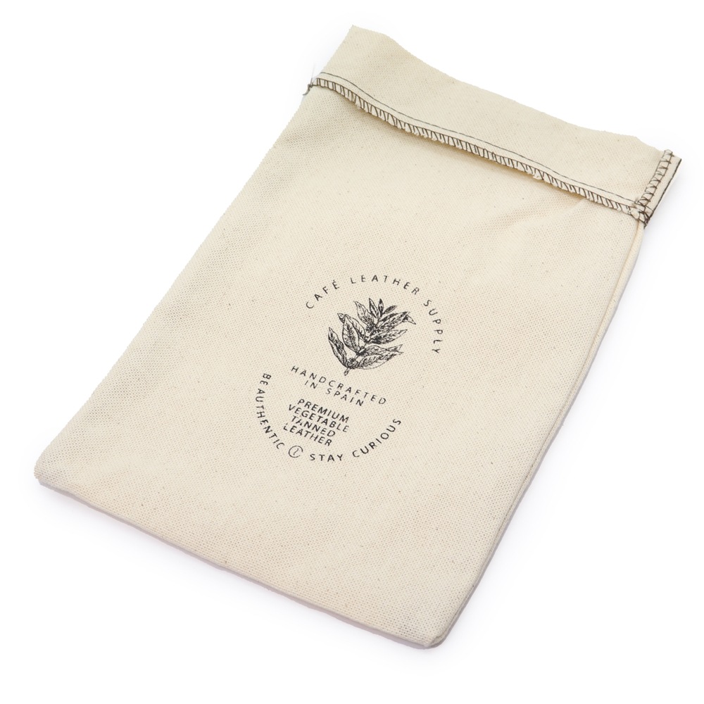 CAFE LEATHER �ե��󥬡��쥹���åȥ�ɥ饤�ӥ󥰥������֡ʥ֥�å������ҡ���S������