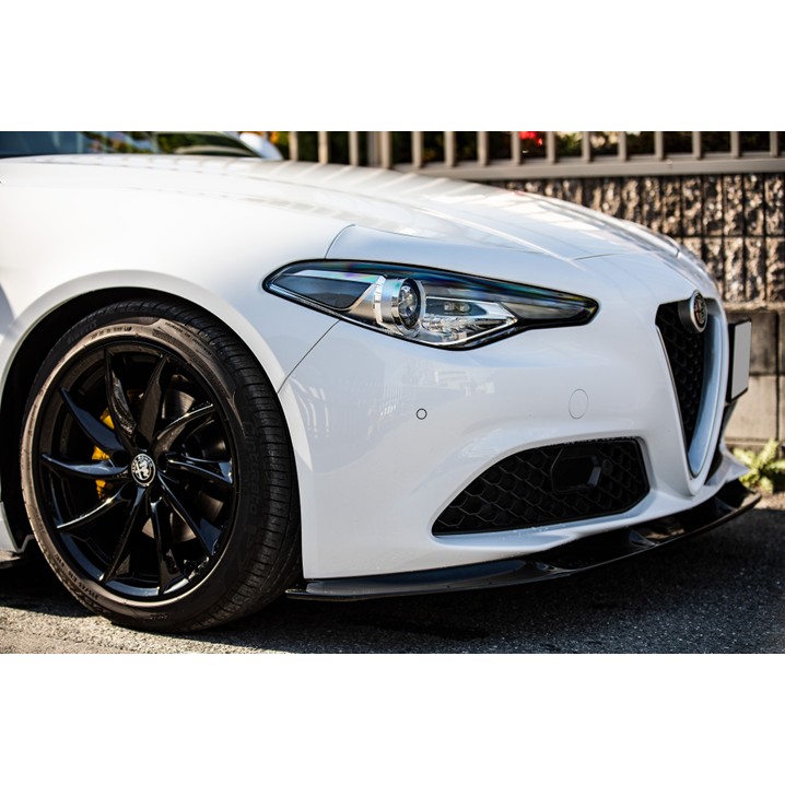 diverti Alfa Romeo Giulia �����ܥ� �ե륨���� ���å�