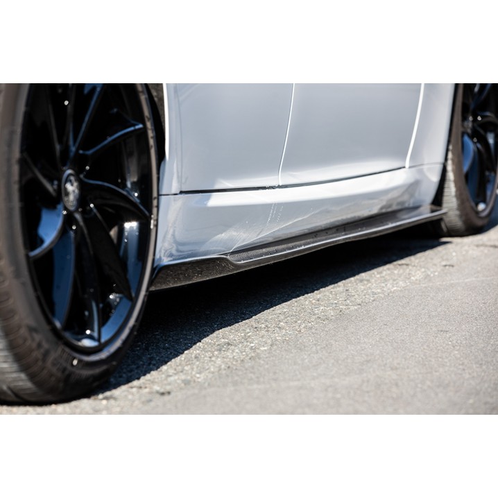 diverti Alfa Romeo Giulia �����ܥ� �ե륨���� ���å�