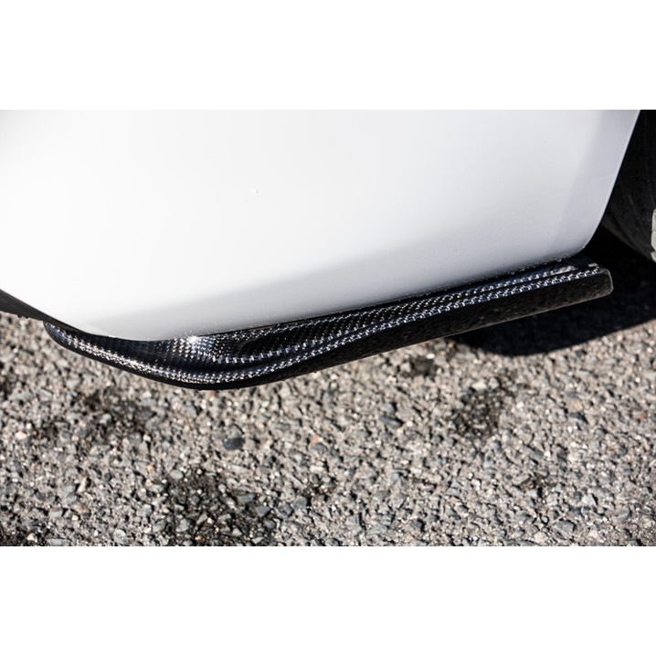 diverti Alfa Romeo Giulia �����ܥ� �ե륨���� ���å�