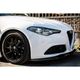 diverti Alfa Romeo Giulia �����ܥ� �ե륨���� ���å�