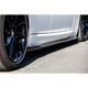 diverti Alfa Romeo Giulia �����ܥ� �ե륨���� ���å�