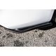 diverti Alfa Romeo Giulia �����ܥ� �ե륨���� ���å�