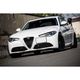 diverti Alfa Romeo Giulia �����ܥ� �ե륨���� ���å�