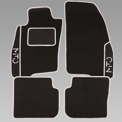 Alfa Romeo MiTo �ե����ޥåȡں��ϥ�ɥ��(�֥�å��ߥ��졼)