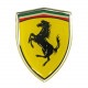 Ferrari ɷ 3Dƥå