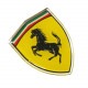 Ferrari ɷ 3Dƥå