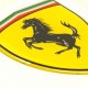 Ferrari ɷ 3Dƥå