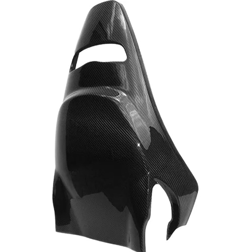 アバルト595 ナビ&専用カバー Amazon.co.jp: 車 カバー に適し アバルト 595(297.2×132×132cm