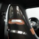 KOSHI ABARTH 595(���꡼��4) Sabelt ������ ���С������� ����set