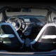 KOSHI ABARTH 595(���꡼��4) Sabelt ������ ���С������� ����set