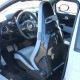 KOSHI ABARTH 595(���꡼��4) Sabelt ������ ���С������� ����set