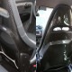 KOSHI ABARTH 595(���꡼��4) Sabelt ������ ���С������� ����set