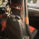 KOSHI ABARTH 595(���꡼��4) Sabelt ������ ���С������� ����set