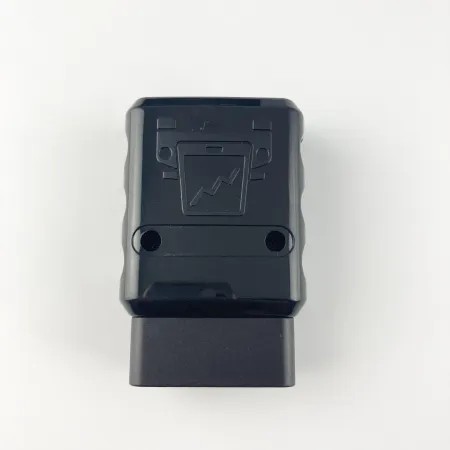 THREEHUNDRED TTC CUT OFF DEVICE