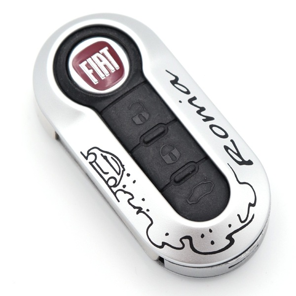 FIAT ���� ��Roma�� �������С� ����С�