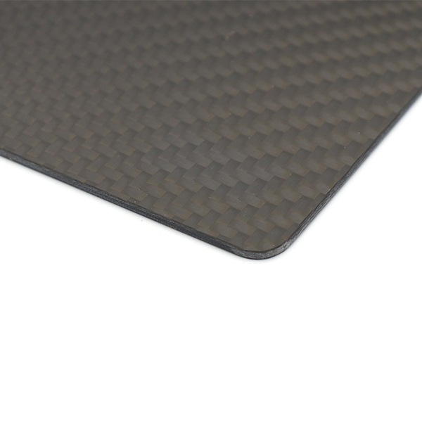 Alfa Romeo �ɥ饤�����ܥ�ޥ����ѥå�